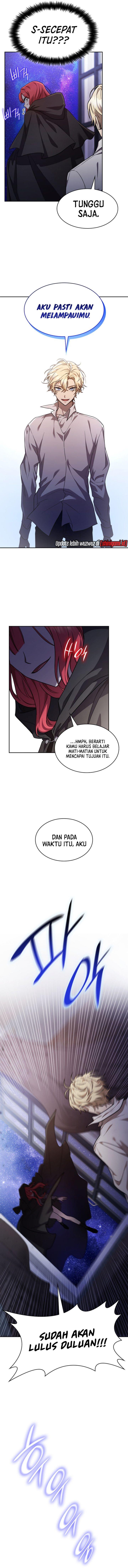 image-komik-infinite-mage-chapter-32-7/19