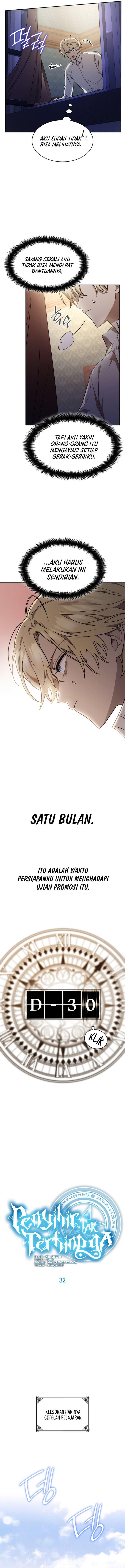 image-komik-infinite-mage-chapter-32-8/19