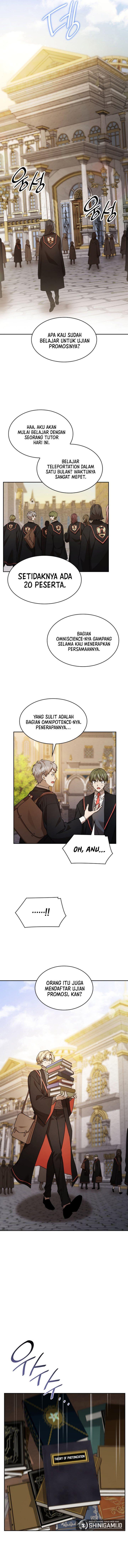 image-komik-infinite-mage-chapter-32-9/19