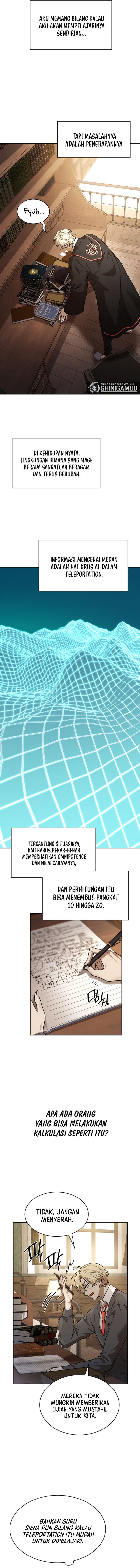 image-komik-infinite-mage-chapter-32-10/19