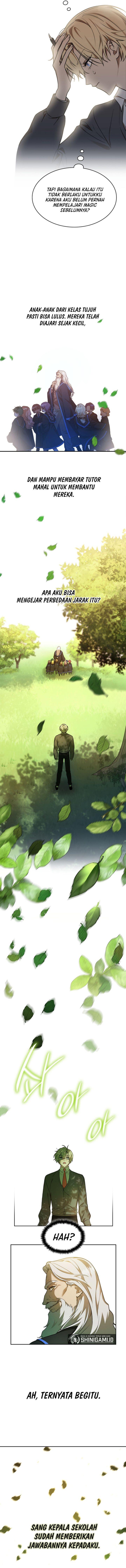 image-komik-infinite-mage-chapter-32-11/19