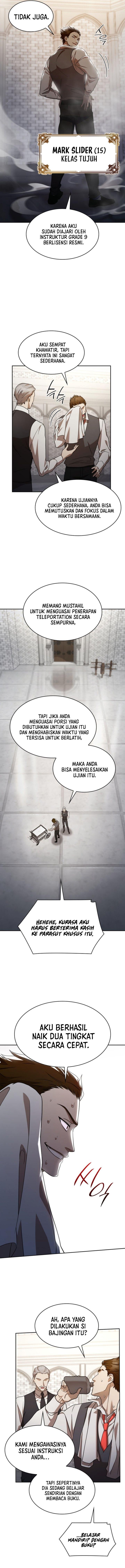 image-komik-infinite-mage-chapter-32-13/19