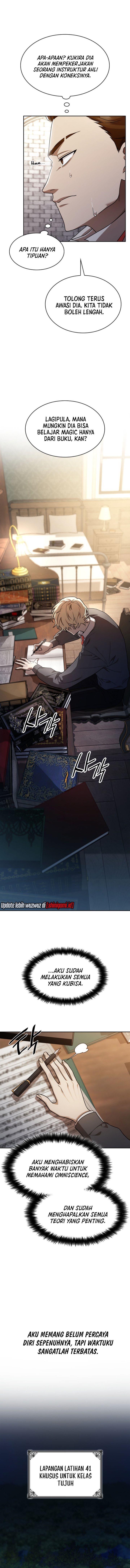 image-komik-infinite-mage-chapter-32-14/19