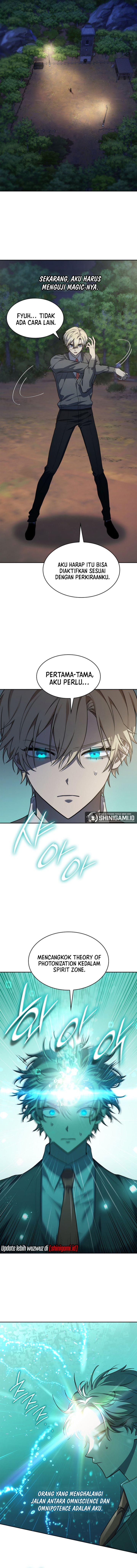 image-komik-infinite-mage-chapter-32-15/19