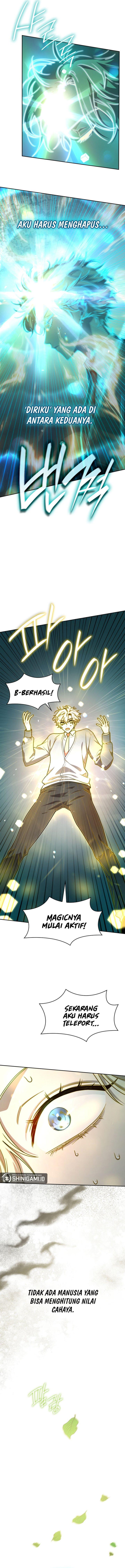 image-komik-infinite-mage-chapter-32-16/19