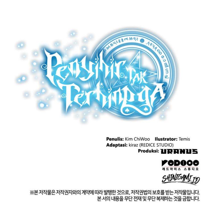 image-komik-infinite-mage-chapter-32-18/19