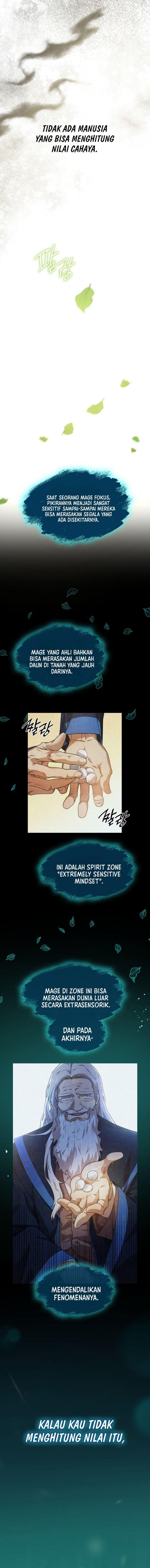 image-komik-infinite-mage-chapter-33-0/19