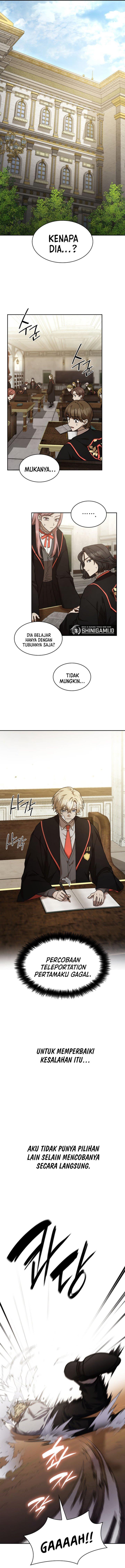 image-komik-infinite-mage-chapter-33-2/19