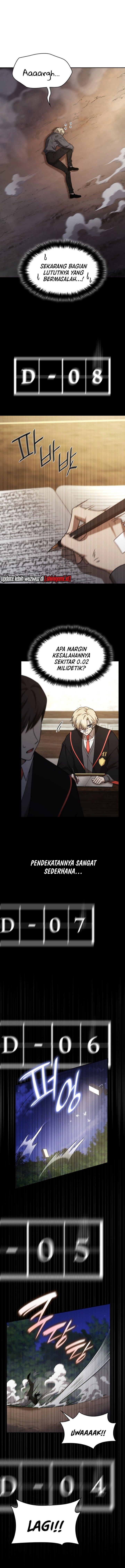 image-komik-infinite-mage-chapter-33-3/19