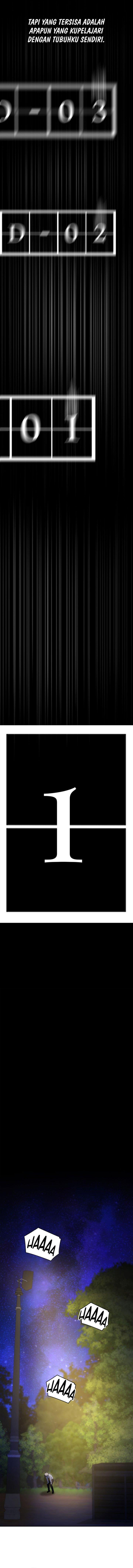 image-komik-infinite-mage-chapter-33-4/19