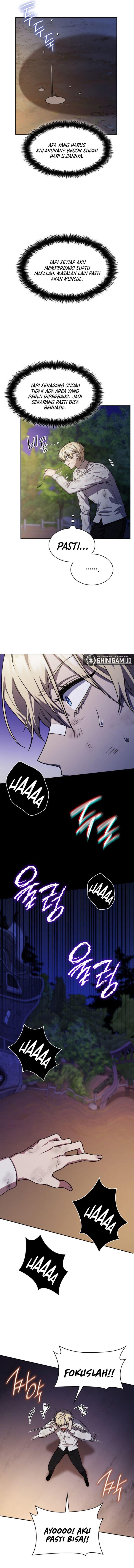 image-komik-infinite-mage-chapter-33-5/19