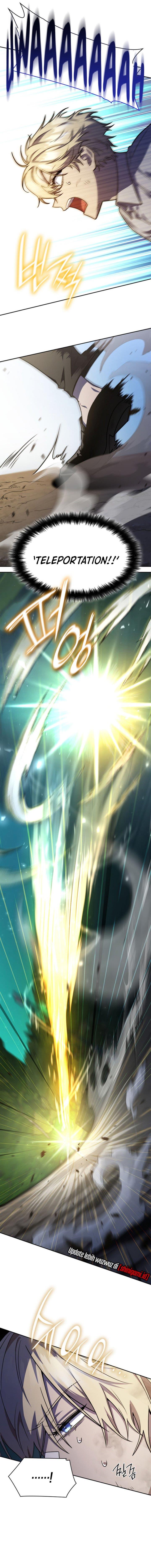 image-komik-infinite-mage-chapter-33-6/19