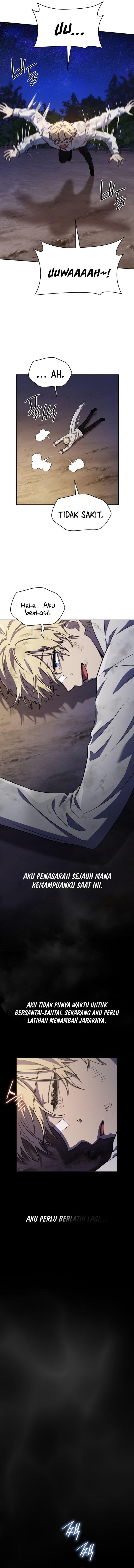 image-komik-infinite-mage-chapter-33-7/19