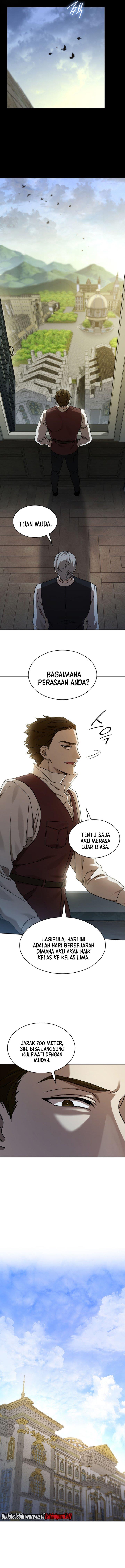 image-komik-infinite-mage-chapter-33-8/19