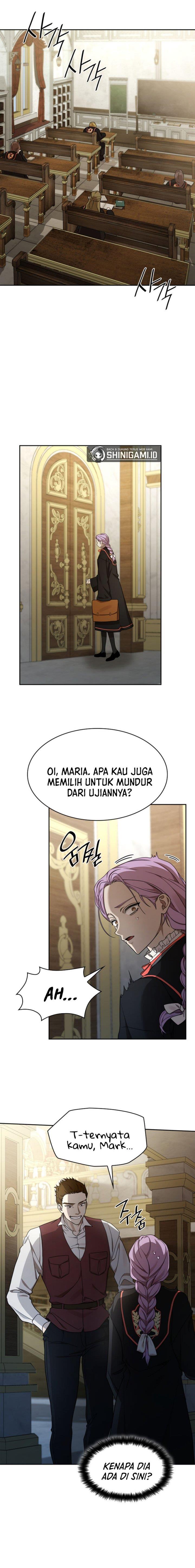 image-komik-infinite-mage-chapter-33-9/19