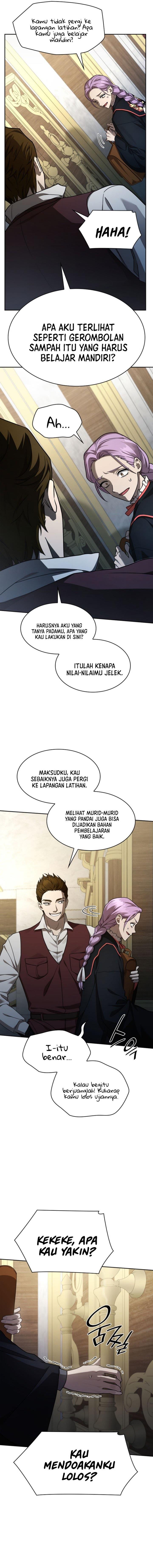 image-komik-infinite-mage-chapter-33-10/19