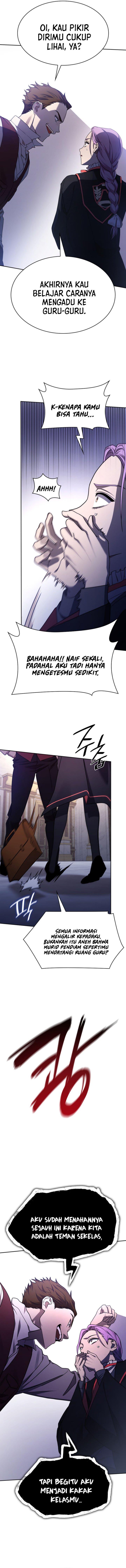 image-komik-infinite-mage-chapter-33-11/19