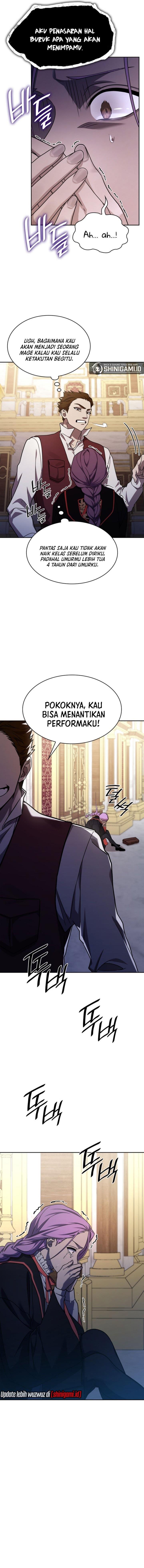 image-komik-infinite-mage-chapter-33-12/19