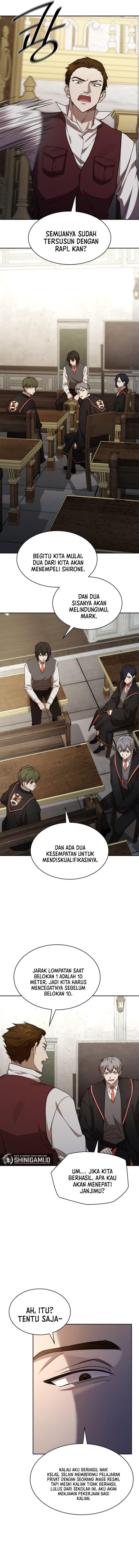 image-komik-infinite-mage-chapter-33-13/19