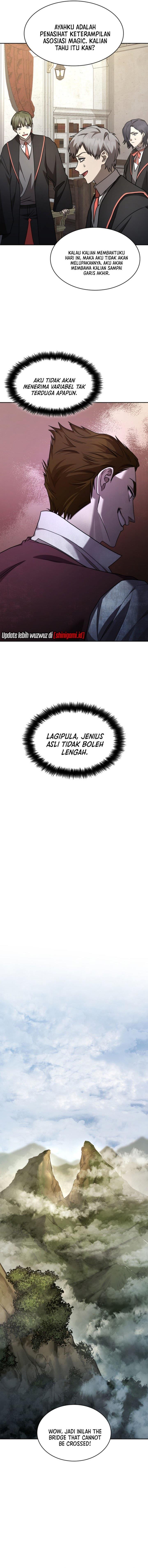 image-komik-infinite-mage-chapter-33-14/19