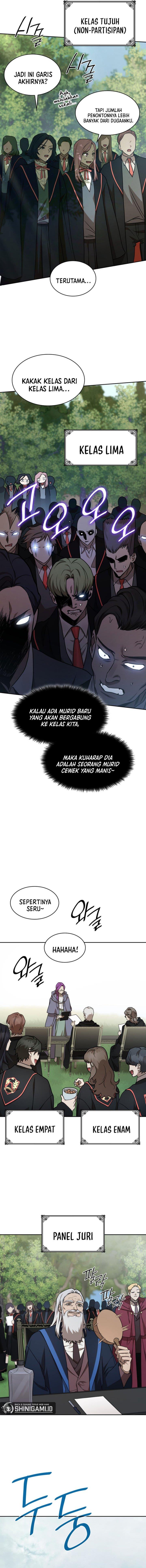 image-komik-infinite-mage-chapter-33-15/19