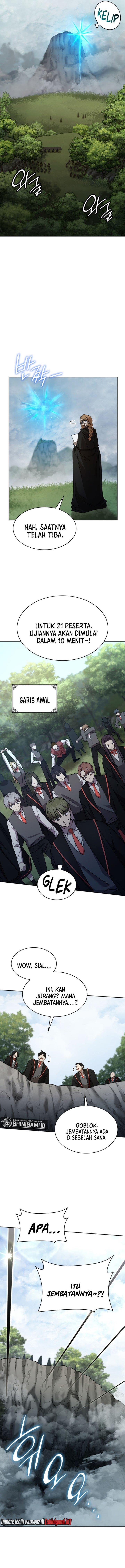 image-komik-infinite-mage-chapter-33-16/19