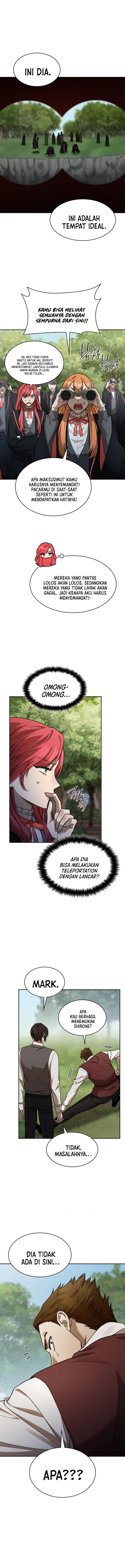 image-komik-infinite-mage-chapter-33-17/19