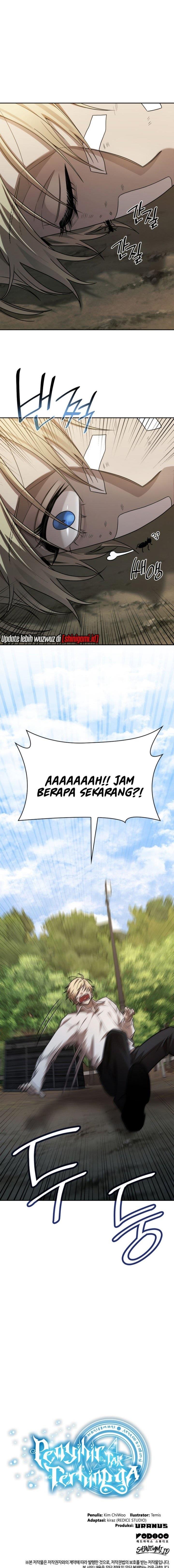 image-komik-infinite-mage-chapter-33-18/19