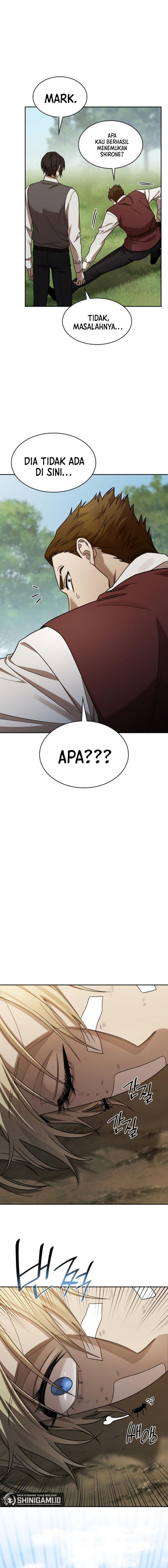 image-komik-infinite-mage-chapter-34-0/18