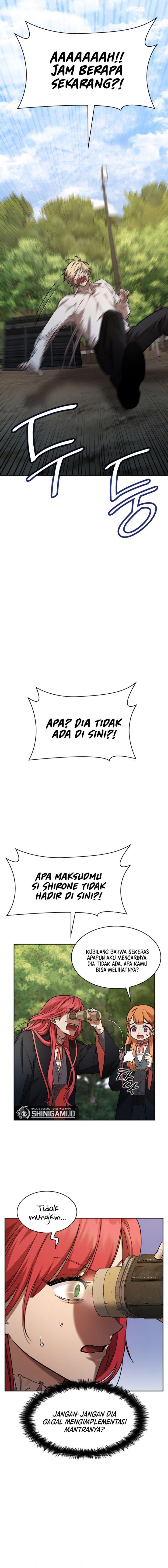 image-komik-infinite-mage-chapter-34-1/18