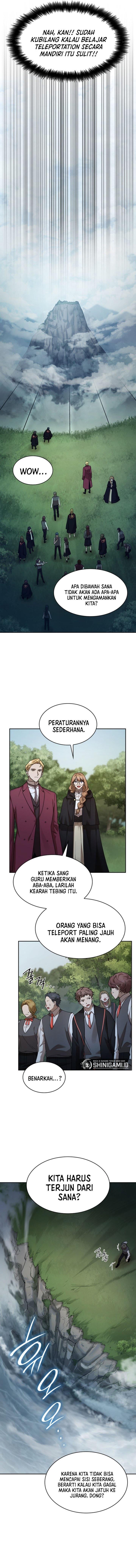 image-komik-infinite-mage-chapter-34-2/18