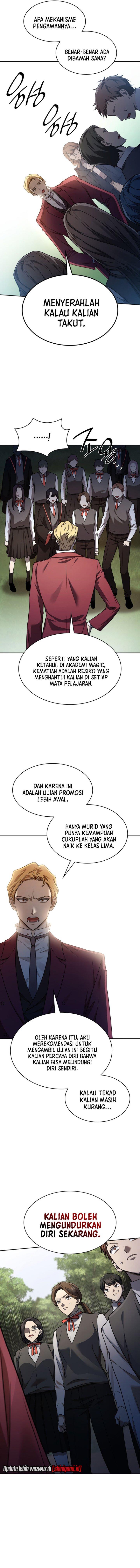 image-komik-infinite-mage-chapter-34-3/18