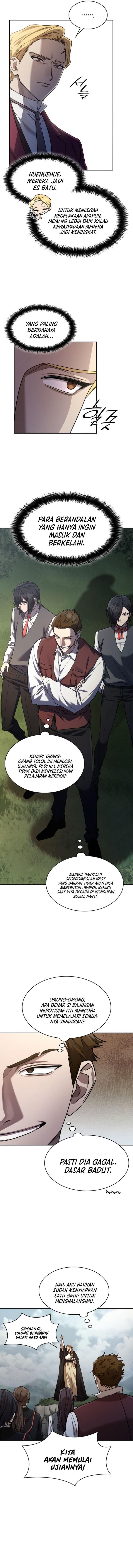 image-komik-infinite-mage-chapter-34-4/18