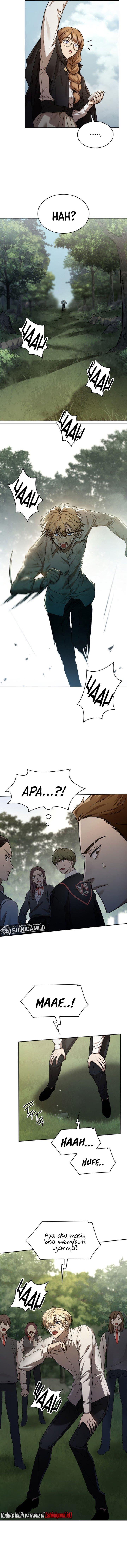 image-komik-infinite-mage-chapter-34-5/18