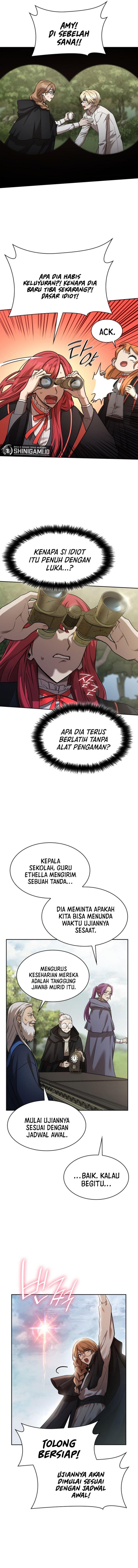 image-komik-infinite-mage-chapter-34-6/18