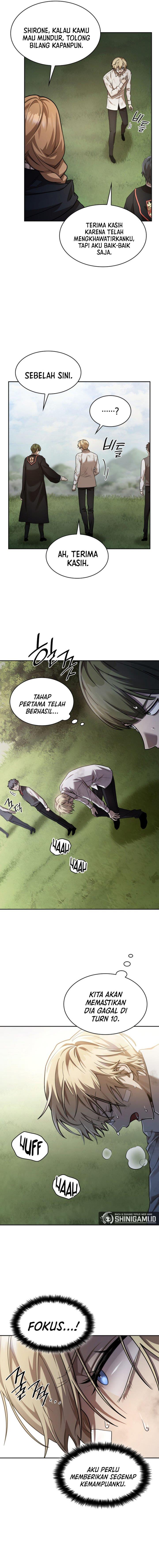 image-komik-infinite-mage-chapter-34-7/18