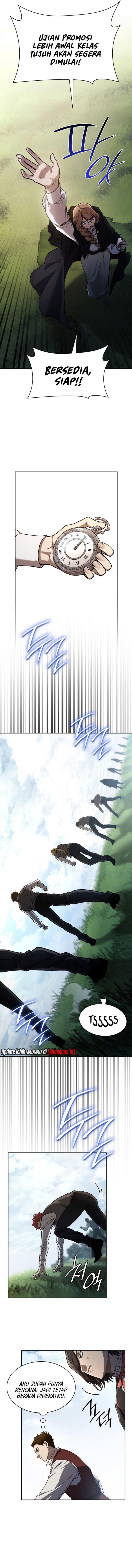 image-komik-infinite-mage-chapter-34-8/18