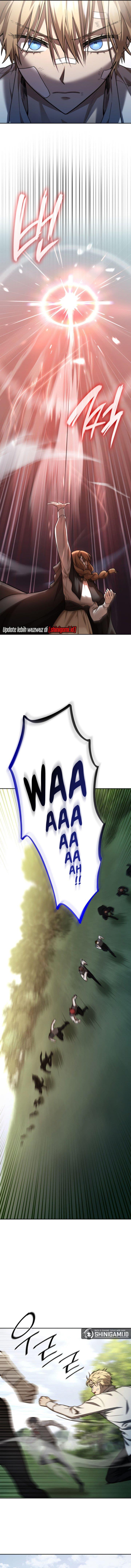 image-komik-infinite-mage-chapter-34-9/18