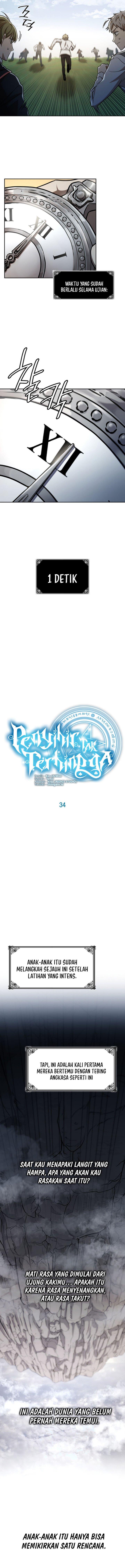 image-komik-infinite-mage-chapter-34-10/18