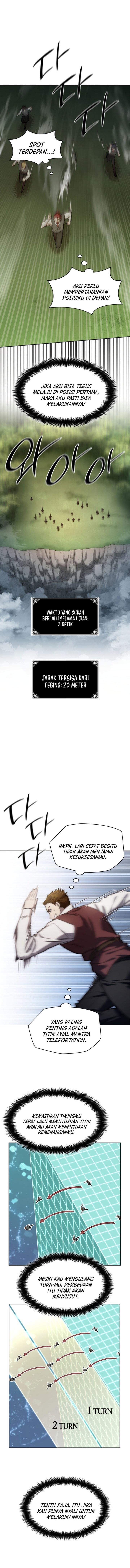 image-komik-infinite-mage-chapter-34-11/18