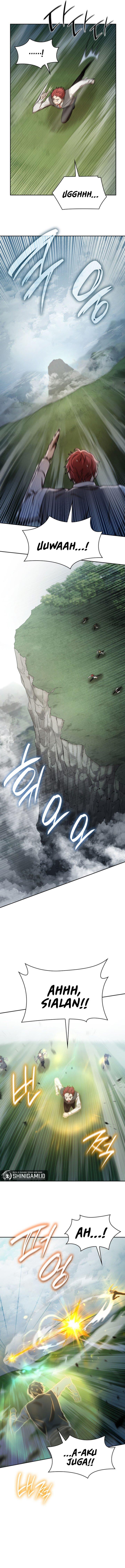 image-komik-infinite-mage-chapter-34-12/18