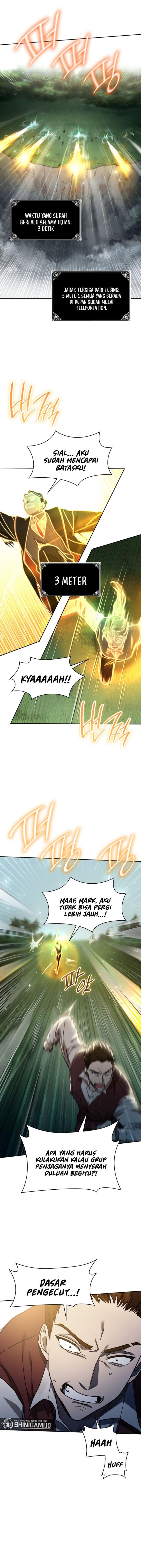 image-komik-infinite-mage-chapter-34-13/18