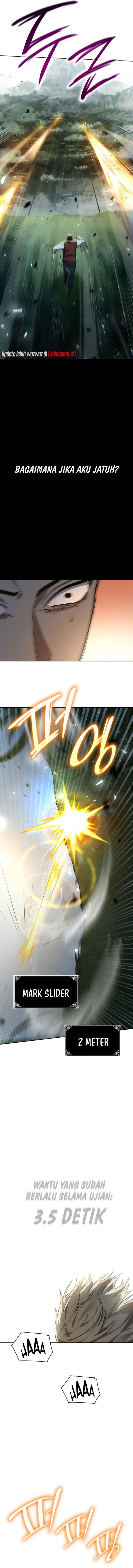 image-komik-infinite-mage-chapter-34-14/18