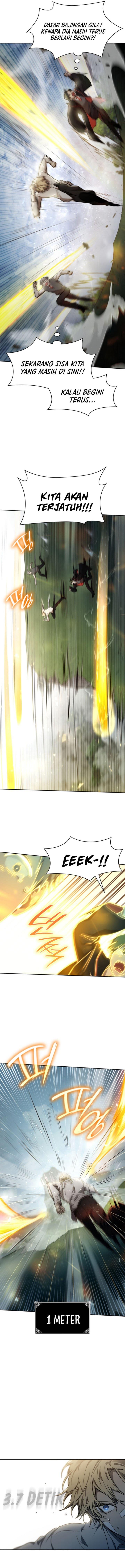 image-komik-infinite-mage-chapter-34-15/18