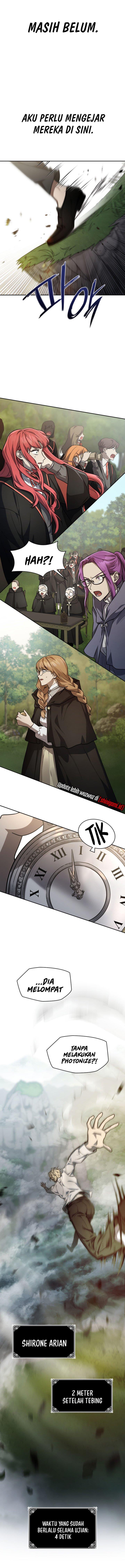 image-komik-infinite-mage-chapter-34-16/18