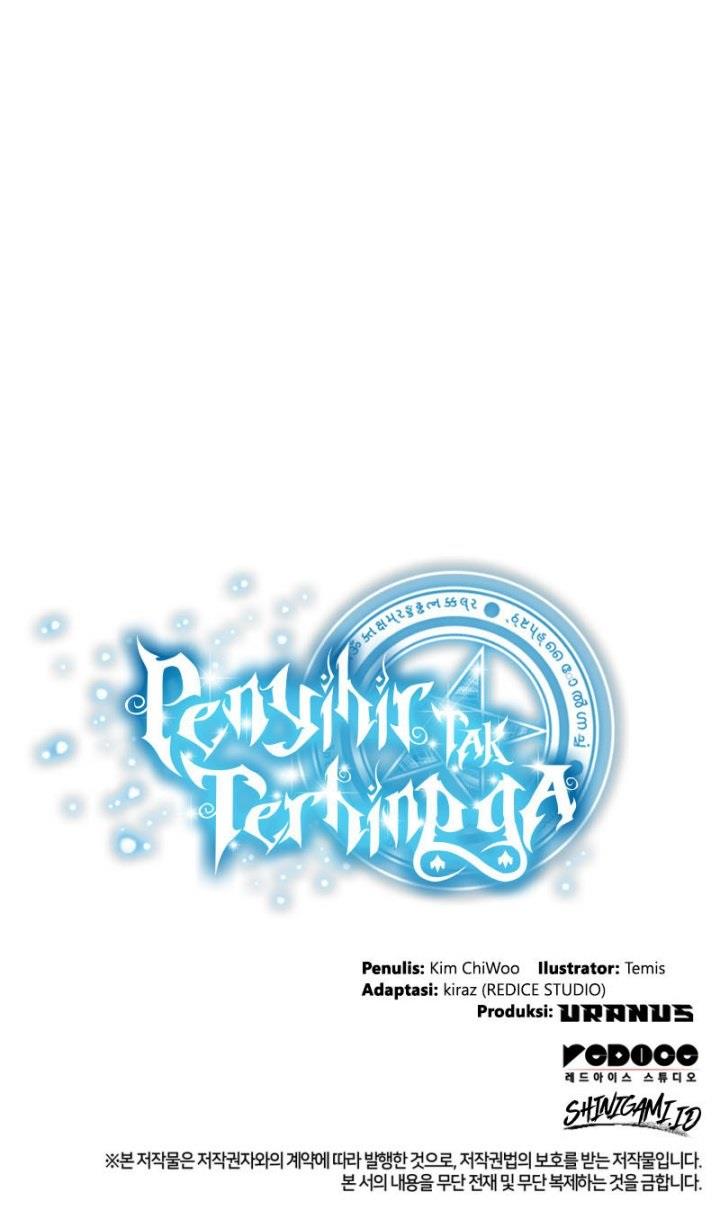 image-komik-infinite-mage-chapter-34-17/18