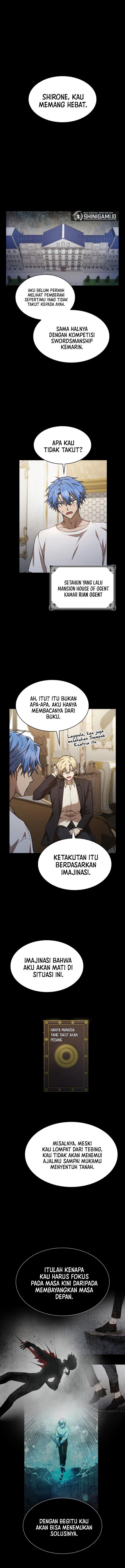 image-komik-infinite-mage-chapter-35-0/18