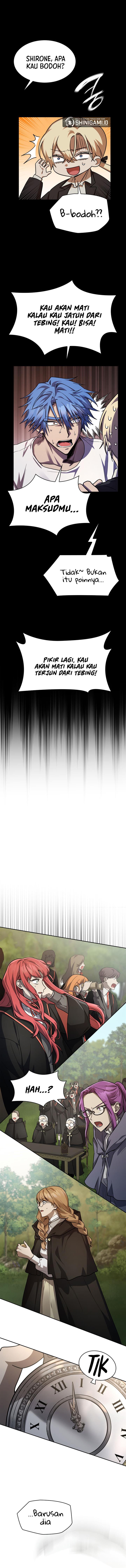 image-komik-infinite-mage-chapter-35-1/18