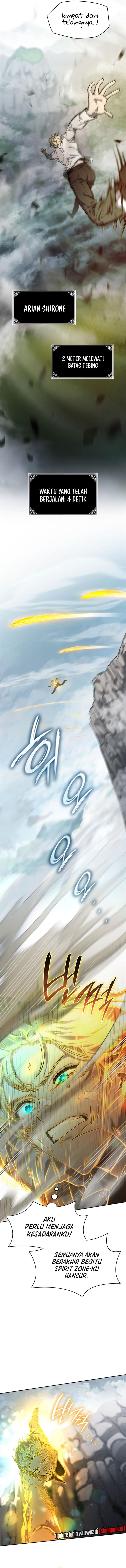 image-komik-infinite-mage-chapter-35-2/18