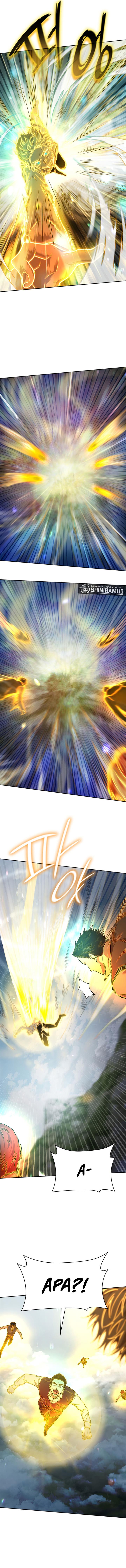 image-komik-infinite-mage-chapter-35-3/18